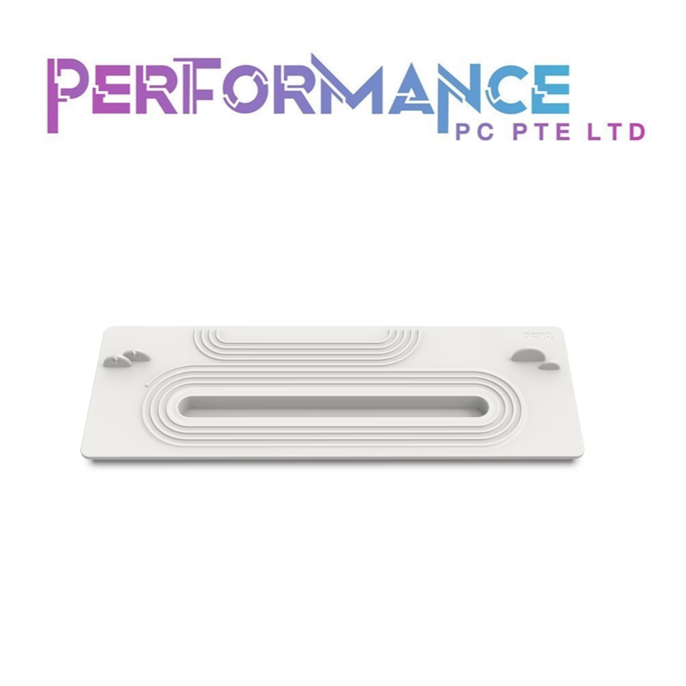BENQ GC01 BASE COVER FOR GW2790QT/3290QT(1 YEARS WARRANTY BY TECH DYNAMIC PTE LTD)