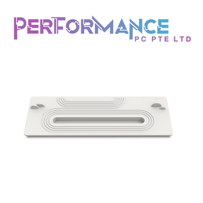 BENQ GC01 BASE COVER FOR GW2790QT/3290QT(1 YEARS WARRANTY BY TECH DYNAMIC PTE LTD)