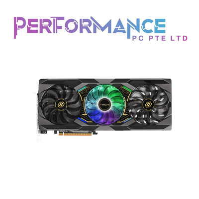 ASROCK RX 9070XT Taichi 16GB (3 year warranty by tech dynamic pte ltd)