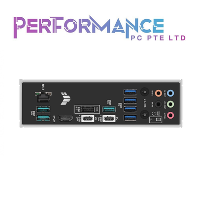 Asus TUF GAMING X870-PLUS X870 PLUS X 870 WIFI AM5 ATX Gaming Mobo Motherboard (3 YEARS WARRANTY BY AVERTEK ENTERPRISES PTE LTD)
