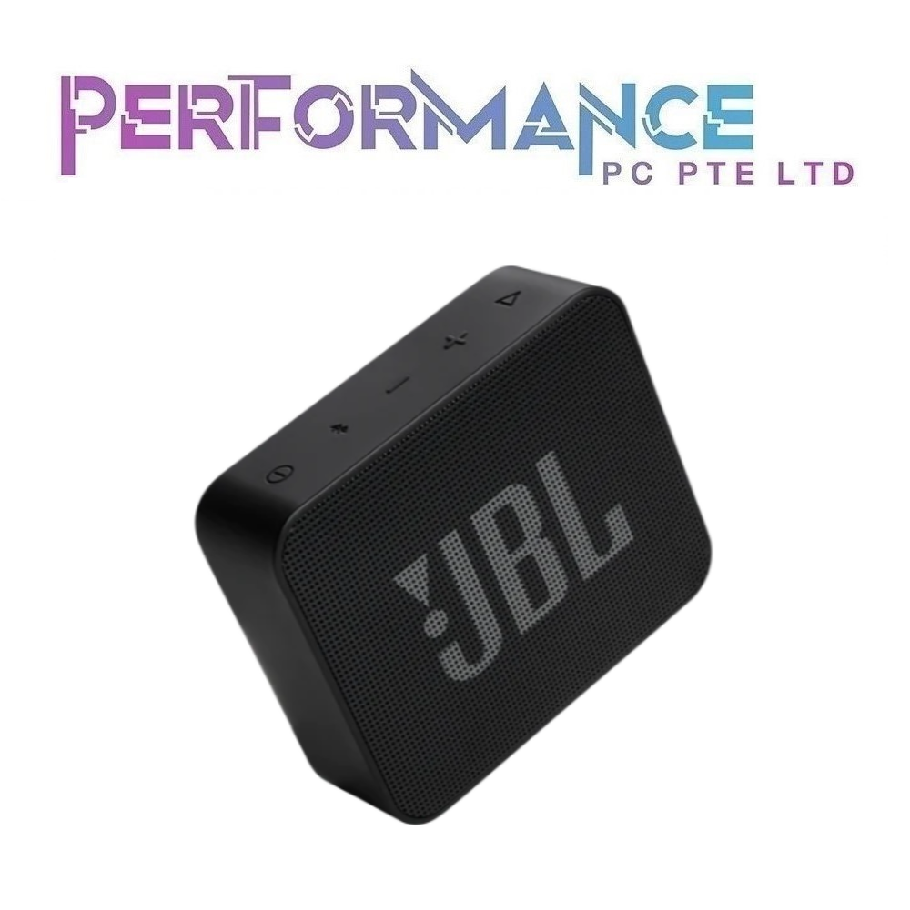 Portable Bluetooth Jbl Go Ipx7 JBL GO Waterproof Bluetooth Speaker