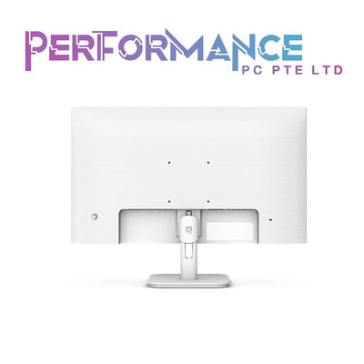 PHILIPS 27E1N1100AW 1920 x 1080 27 INCH (3 YEARS WARRANTY BY CORBELL TECHNOLOGIES PTE LTD)