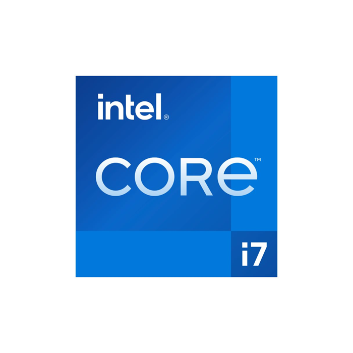 Intel® Core™ i7-13700 Processor 30M Cache, up to 5.20 GHz (3 YEARS WARRANTY BY INTEL INTERNATIONAL)