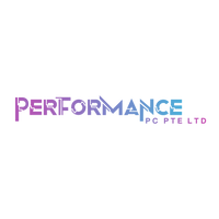 PERFORMANCE PC – Performance PC