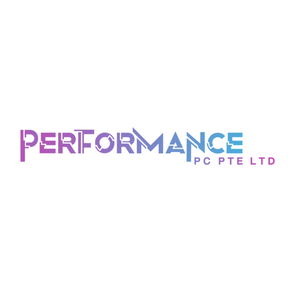 PERFORMANCE PC – Performance PC