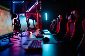 All Performance Pc PERFORMANCE PC – Performance PC