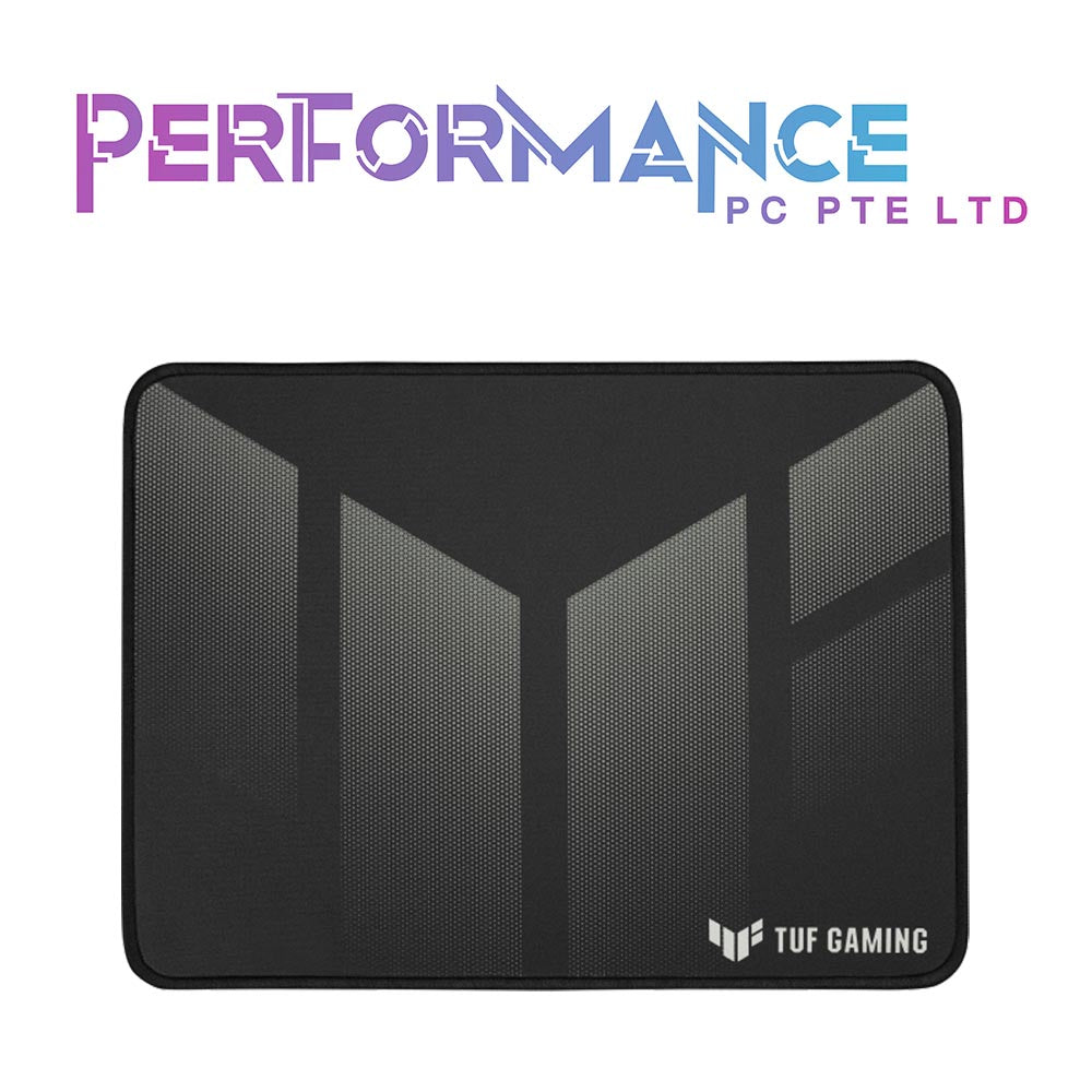 Asus TUF Gaming P1 Mouse Pad