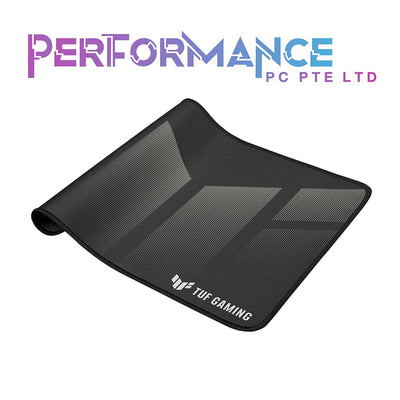 Asus TUF Gaming P1 Mouse Pad