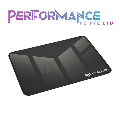 Asus TUF Gaming P1 Mouse Pad