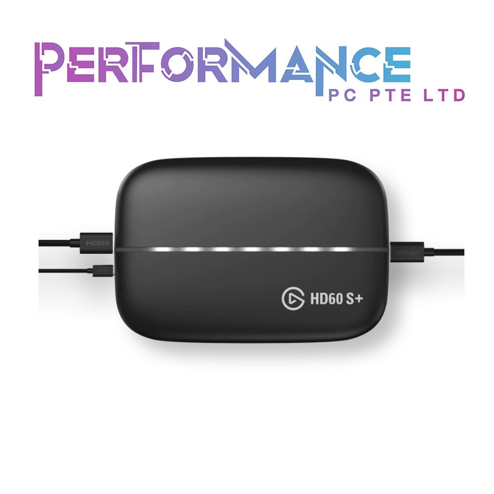その他 HD60S Amazon.com: Elgato HD60 S, usb3.0 External Capture Card