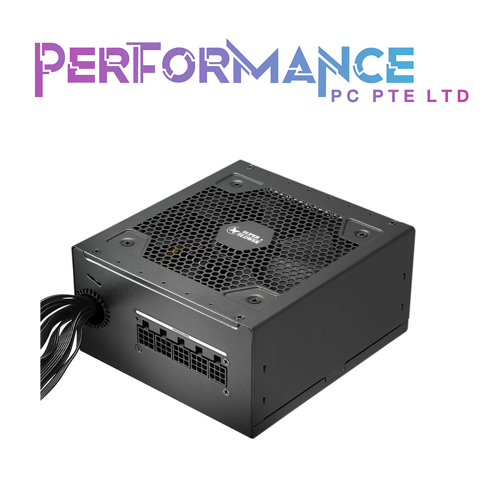 FSP HD 420W 80PLUS, Black Cables. Bulk Pack 10 per Carton (3 YEARS WARRANTY BY TECH DYNAMIC PTE LTD)