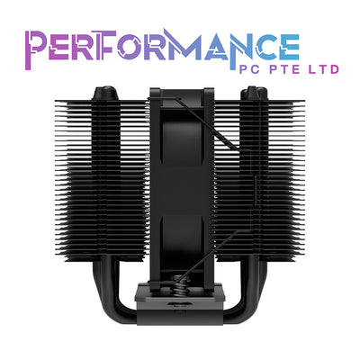 ID-COOLING SE 904 XT AIR COOLER (LGA 1700 Compatible) (3 YEARS WARRANTY BY TECH DYNAMIC PTE LTD)