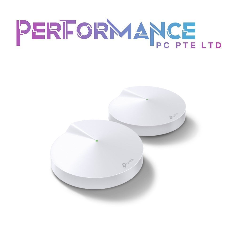 Mesh deco p7 Clearance