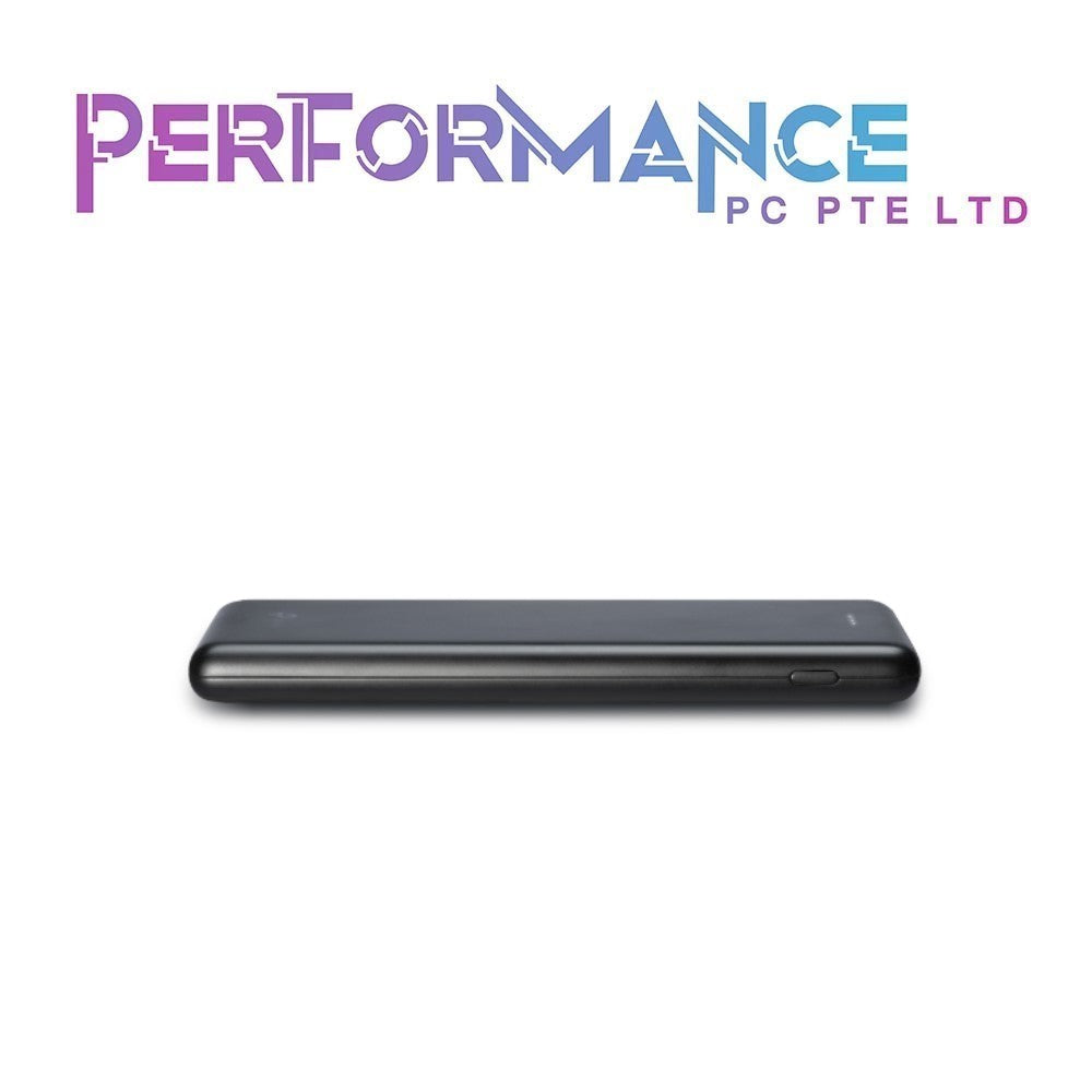 TL-PB10000, 10000mAh Li-Polymer Power Bank