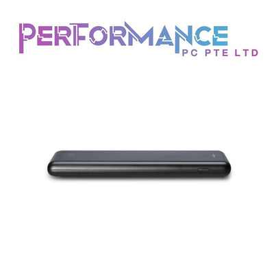 TP-LINK TL-PB10000 10000mAh Li-Polymer Power Bank (1 YEAR WARRANTY BY BAN LEONG TECHNOLOGIES PTE LTD)