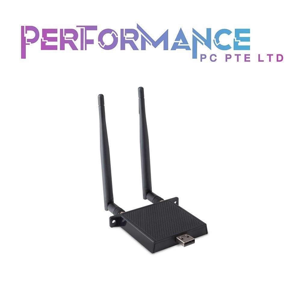 Viewsonic LB-WIFI-001 Dual Band Wireless Module (1 YEAR WARRANTY BY KARIA TECHOLOGY PTE LTD)