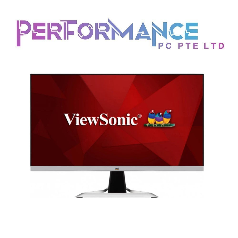 vx2481 mh viewsonic