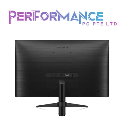 PHILIPS 275M8RZ 27 inch QHD 2K IPS Gaming Monitor / 170Hz, 4ms GTG, Freesync Premium, G-Sync Compatible, DisplayHDR400, HDMI2.0x2, Headphone Out (3 YEARS WARRANTY BY CORBELL TECHNOLOGY PTE LTD)