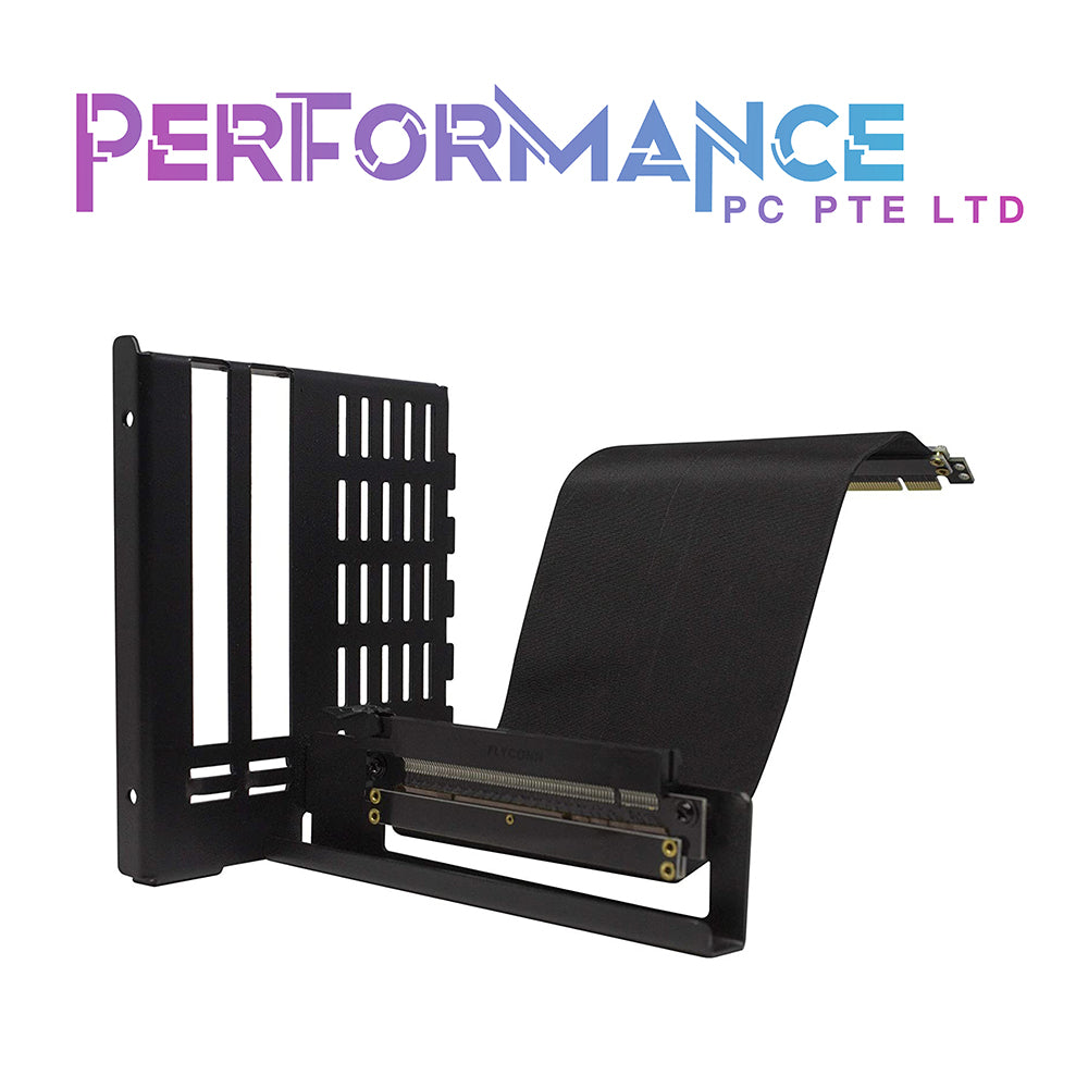 performance-pc-pte-ltd – Performance PC