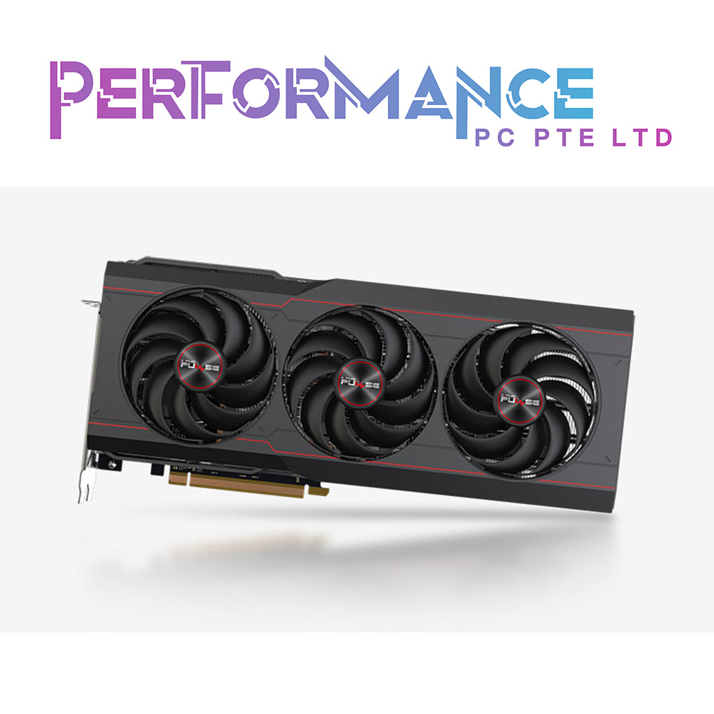 SAPPHIRE PULSE RX6800 ジャンク SAPPHIRE PULSE RX6800 ジャンク