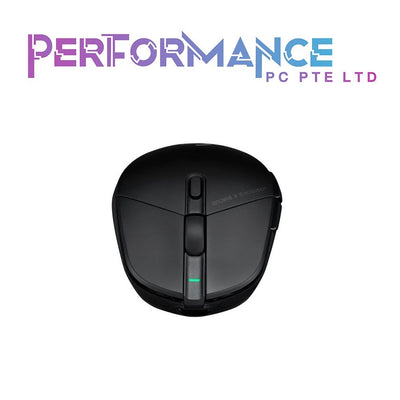 LOGITECH G303 Shroud Edition HERO LIGHTSPEED Wireless Gaming Mouse (2 YEARS WARRANTY BY BAN LEONG TECHNOLOGIES PTE LTD)