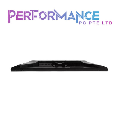 ASUS TUF Gaming VG27AQ1A Gaming Monitor – 27 inch WQHD (2560 x 1440), IPS, 170Hz, 1ms MPRT, Extreme Low Motion Blur, G-SYNC Compatible, FreeSync Premium, HDR 10 (3 YEARS WARRANTY BY AVERTEK ENTERPRISES PTE LTD)