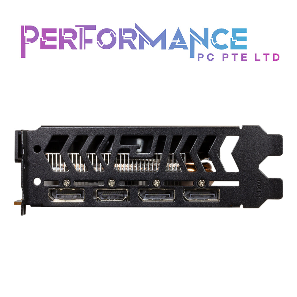 PowerColor Fighter AMD Radeon RX 6600 XT RX 6600XT RX6600XT PowerColor Fighter AMD Radeon RX 6600 XT RX 6600XT RX6600XT