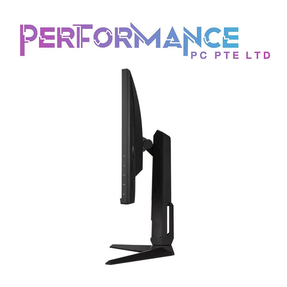 Asus Tuf Gaming Monitor 4k 144hz Monitor 28 Inch ASUS TUF Gaming