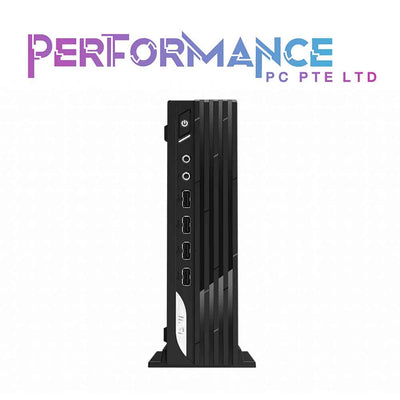 MSI PRO DP21 11M-050SG i7-11700 (3 YEARS WARRANTY BY CORBELL TECHNOLOGY PTE LTD)
