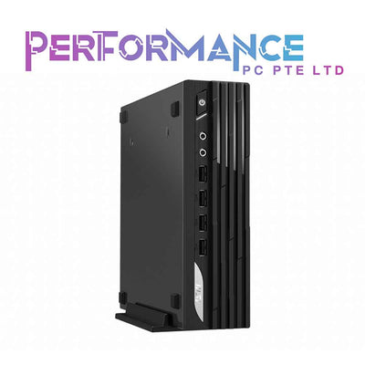 MSI PRO DP21 11M-050SG i7-11700 (3 YEARS WARRANTY BY CORBELL TECHNOLOGY PTE LTD)