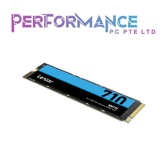 542_f980bcd0-6460-48ca-b327-