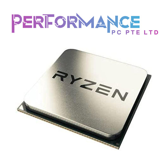 CPU Ryzen9 3900x AMD Ryzen 9 3900X 12-core, 24-thread unlocked desktop processor