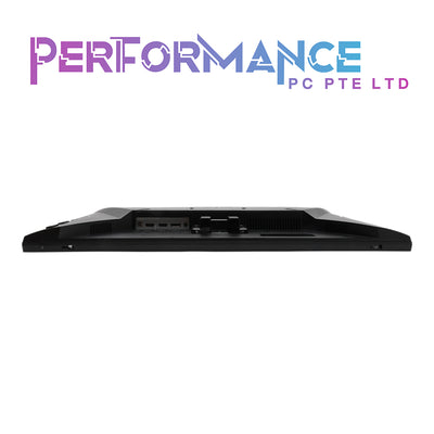 ASUS TUF Gaming VG279Q1A Gaming Monitor –27 inch Full HD (1920x1080), IPS, 165Hz (above 144Hz), Extreme Low Motion Blur, Adaptive-sync, FreeSync Premium, 1ms (MPRT) (3 YEARS WARRANTY BY AVERTEK ENTERPRISES PTE LTD)