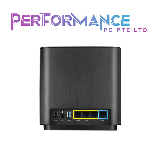 5_ba72b2a6-7cbf-45bf-b77a-