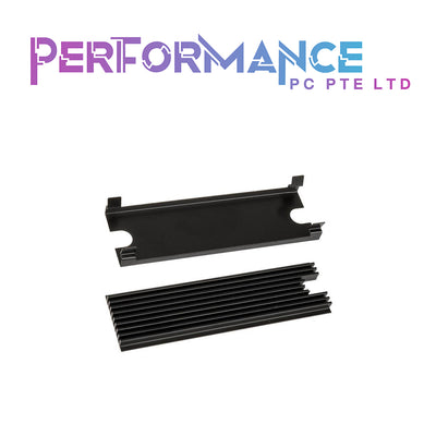Thermal Grizzly M.2 SSD Cooler (PS5 Compatible) (7 DAYS WARRANTY BY TECH DYNAMIC PTE LTD)
