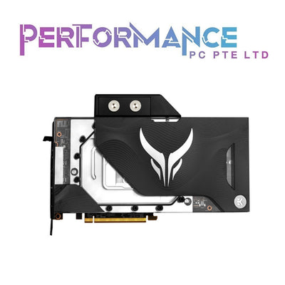 Powercolor Liquid Devil AMD Radeon RX 6950 XT RX6950XT RX6950 XT RX 6950XT 16GB GDDR6 (3 YEARS WARRANTY BY BAN LEONG TECHNOLOGIES PTE LTD)