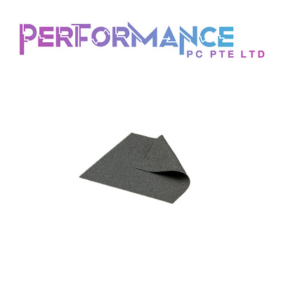 Thermal Grizzly Carbonaut 25 x 25 x 0.2mm Thermal Pad (7 DAYS WARRANTY BY TECH DYNAMIC PTE LTD)