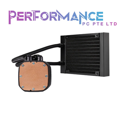 CORSAIR iCUE H60i/H100i/H115i/H150i RGB PRO XT Watercooler AIO, 120mm/240mm/280mm/360mm Radiator (5YEARS WARRANTY BY CONVERGENT SYSTEMS PTE LTD)