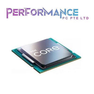 Intel® Core™ i5-13600K i5 13600K Processor 24M Cache, up to 5.10 GHz (3 YEARS WARRANTY BY INTEL INTERNATIONAL)