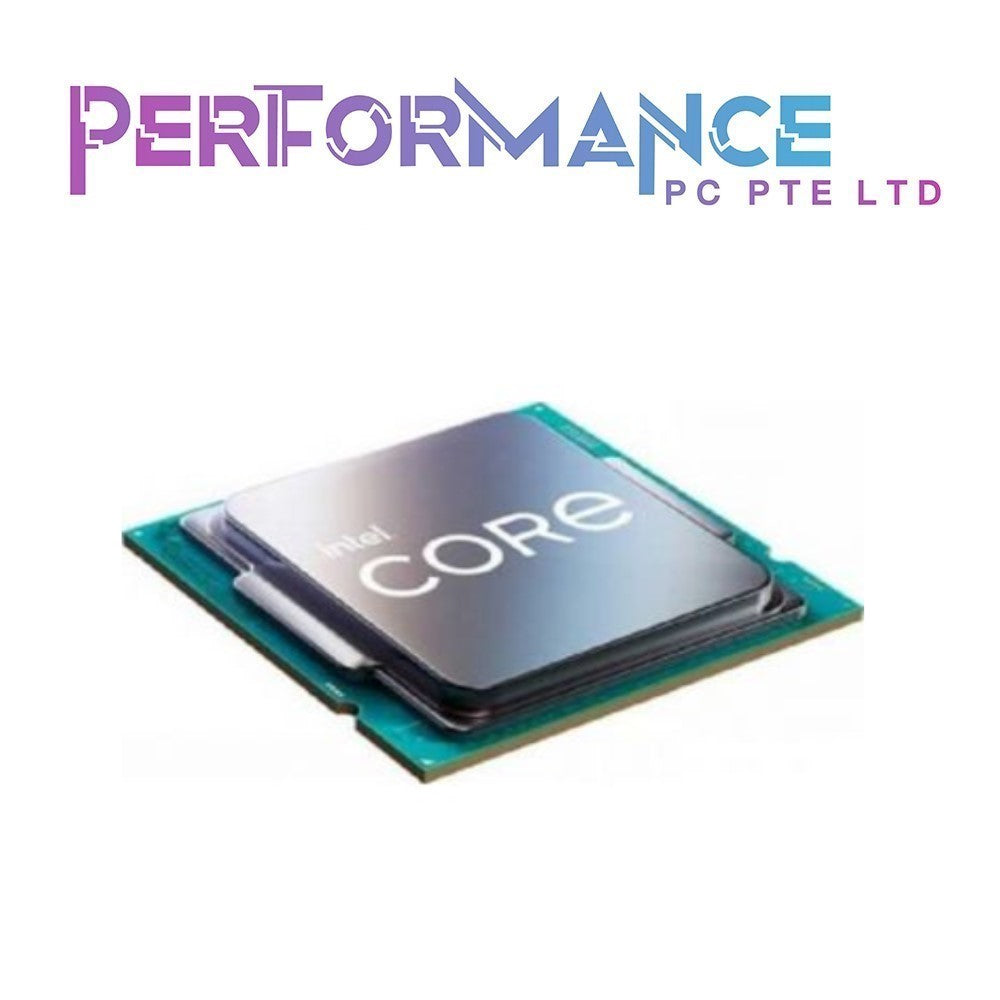 Intel® Core™ i5-13600KF i5 13600KF Processor 24M Cache, up to 5.10 GHz (3 YEARS WARRANTY BY INTEL INTERNATIONAL)