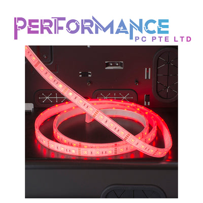Phanteks Multi-Color LED Strips 1 Meter/2 Meter Enthoo Luxe Case Upgrade (2 YEARS WARRANTY BY CORBELL TECHNOLOGY PTE LTD)