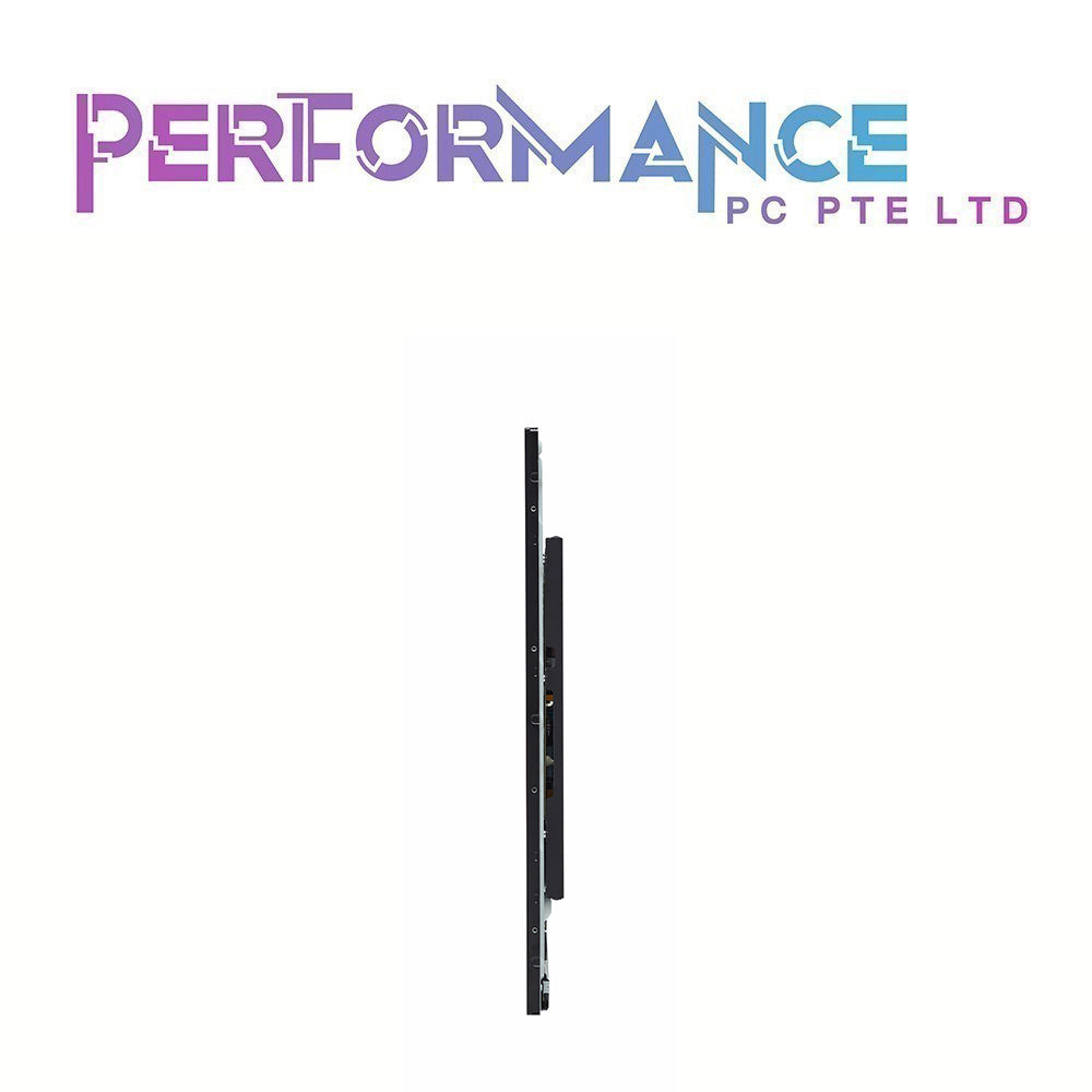 Lgpc Frame LG 43TNF5J 43 Inch 3,840 x 2,160 Touch Open Frame Monitor (3 YEARS WAR ...