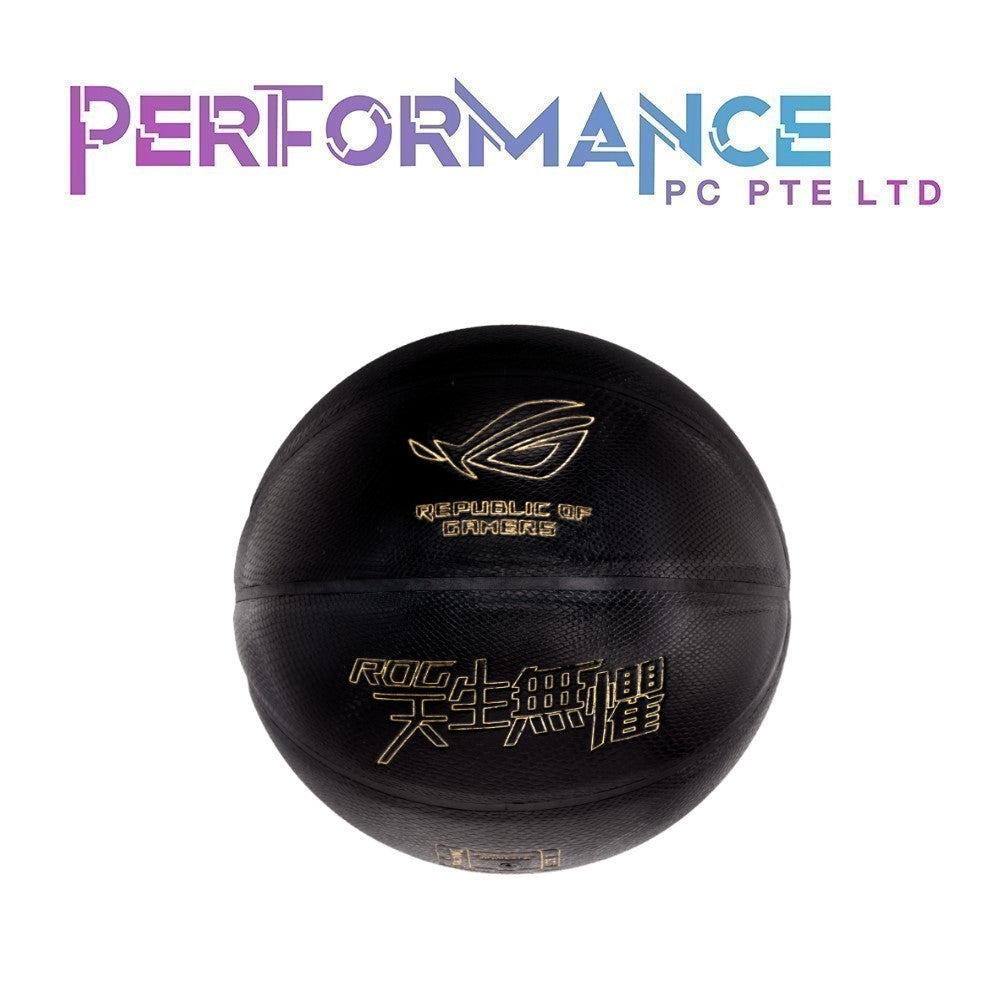 ROG×SPALDING バスケットボール ブラック Amazon.com : Spalding Highlights Silver Rubber No. 7 Ball 85
