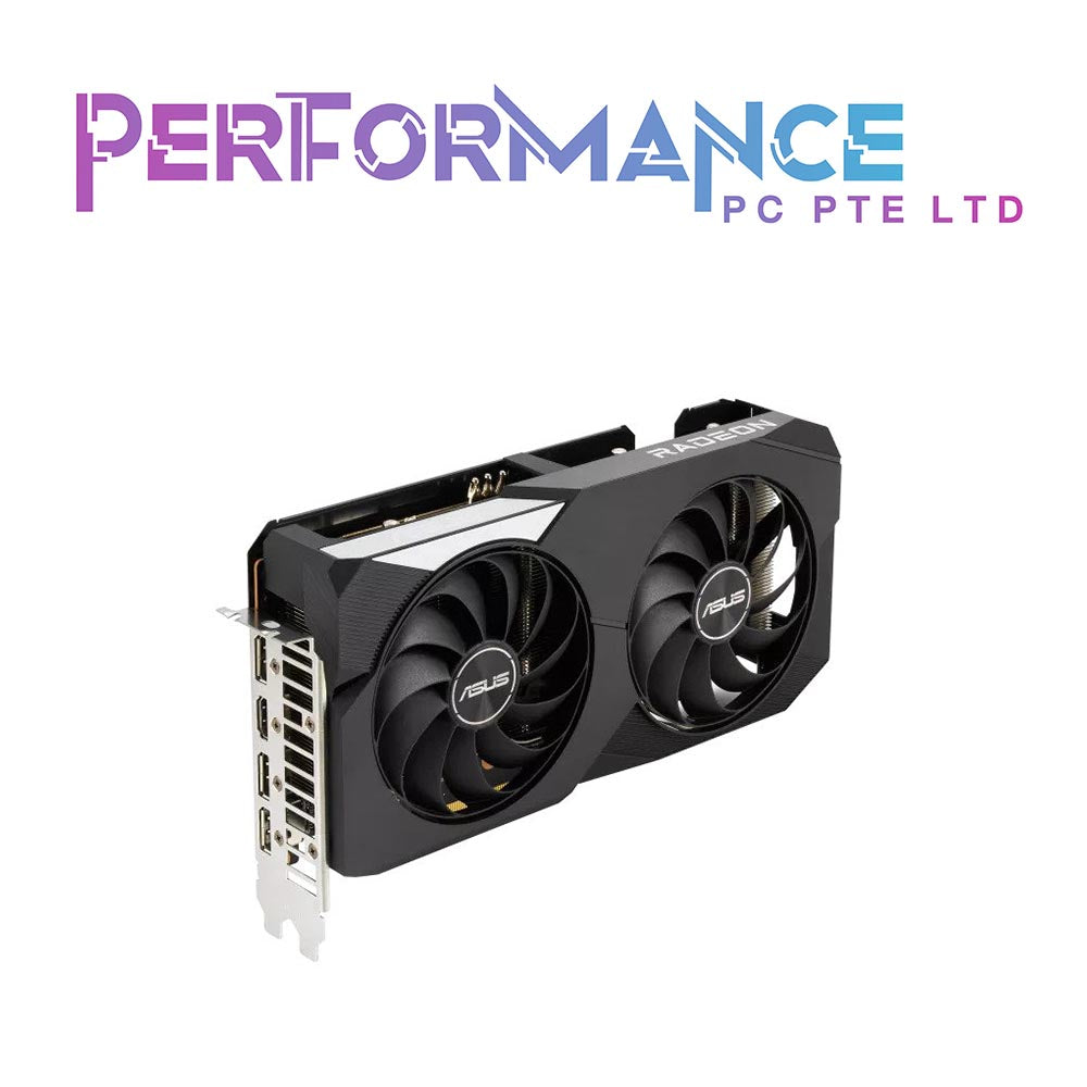 Rx 580 Radeon Rx 5700 Xt Vs Vega 64 RX 5700 XT Vs VEGA (ASROCK AMD