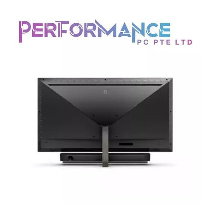 Philips PHI-558M1RY 4K HDR display with Ambiglow (3 YEARS WARRANTY BY CONVERGENT SYSTEMS PTE LTD)